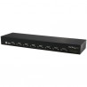 StarTech.com 8-Port USB-to-Serial Adapter Hub | StarTech.com Interface Hubs