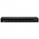 StarTech.com 8-Port USB-to-Serial Adapter Hub