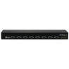 StarTech.com 8-Port USB-to-Serial Adapter Hub | StarTech.com Interface Hubs