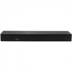 StarTech.com 8-Port USB-to-Serial Adapter Hub | StarTech.com Interface Hubs