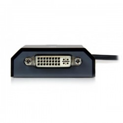 StarTech.com USB2DVIPRO2