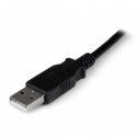 StarTech.com USB2DVIPRO2