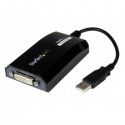 StarTech.com USB2DVIPRO2
