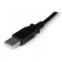 StarTech.com USB2VGAPRO2