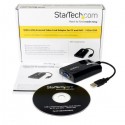 StarTech.com USB2VGAPRO2