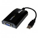 StarTech.com USB2VGAPRO2