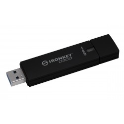 IronKey IKD300 128GB | IronKey USB Flash Drives