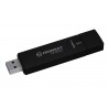 IronKey IKD300 128GB | IronKey USB Flash Drives