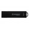 IronKey IKD300 128GB | IronKey USB Flash Drives