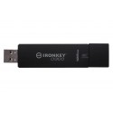 IronKey IKD300 128GB | IronKey USB Flash Drives