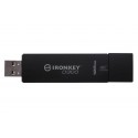 IronKey IKD300 128GB