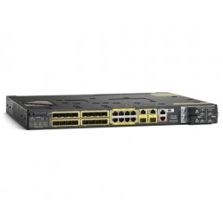 Cisco IE-3010-16S-8PC | Cisco Switches & Media Converters