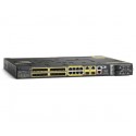 Cisco IE-3010-16S-8PC