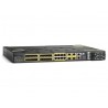 Cisco IE-3010-16S-8PC | Cisco Switches & Media Converters