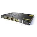 Cisco IE-3010-16S-8PC