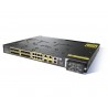 Cisco IE-3010-16S-8PC | Cisco Switches & Media Converters