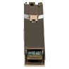StarTech.com Gigabit RJ45 Copper SFP Transceiver Module - HP J8177C Compatible | StarTech.com Transceivers & Modules