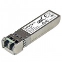 StarTech.com 10 Gigabit Fiber SFP+ Transceiver Module - HP J9150A Compatible - MM LC with DDM - 300 m (984 ft)