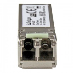 StarTech.com 10 Gigabit Fiber SFP+ Transceiver Module - HP J9150A Compatible - MM LC with DDM - 300 m (984 ft) | StarTech.com Tr