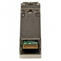 StarTech.com 10 Gigabit Fiber SFP+ Transceiver Module - HP J9150A Compatible - MM LC with DDM - 300 m (984 ft)