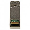 StarTech.com 10 Gigabit Fiber SFP+ Transceiver Module - HP J9150A Compatible - MM LC with DDM - 300 m (984 ft)