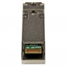 StarTech.com 10 Gigabit Fiber SFP+ Transceiver Module - HP J9150A Compatible - MM LC with DDM - 300 m (984 ft) | StarTech.com Tr