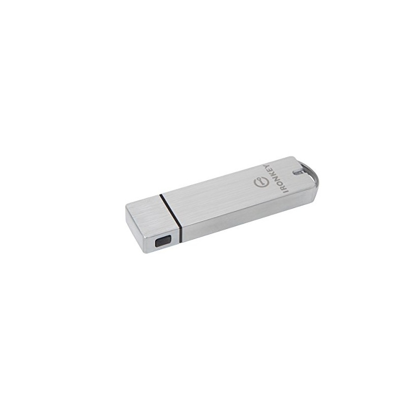 Kingston Technology Basic S1000 128GB