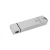 Kingston Technology Basic S1000 128GB | Kingston Technology USB Flash Drives