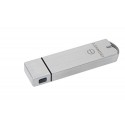 Kingston Technology Basic S1000 16GB