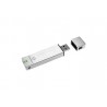 Kingston Technology Basic S250 32GB | Kingston Technology USB Flash Drives