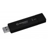 IronKey IKD300 8GB | IronKey USB Flash Drives