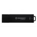 IronKey IKD300 8GB