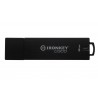 IronKey IKD300 8GB | IronKey USB Flash Drives