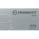 IronKey IKD300 8GB