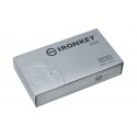 IronKey IKD300 8GB