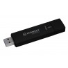 IronKey IKD300 16GB | IronKey USB Flash Drives