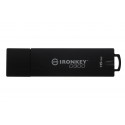 IronKey IKD300 16GB | IronKey USB Flash Drives