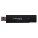 IronKey IKD300 16GB