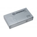IronKey IKD300 16GB | IronKey USB Flash Drives