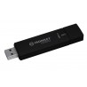 IronKey IKD300 32GB | IronKey USB Flash Drives
