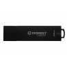 IronKey IKD300 32GB | IronKey USB Flash Drives