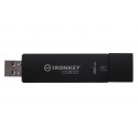 IronKey IKD300 32GB