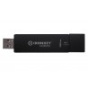 IronKey IKD300 32GB | IronKey USB Flash Drives