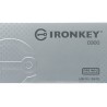 IronKey IKD300 32GB | IronKey USB Flash Drives