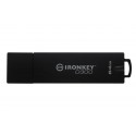 IronKey IKD300 64GB