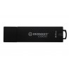 IronKey IKD300 64GB | IronKey USB Flash Drives