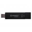 IronKey IKD300 64GB