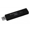 Kingston Technology IKD300M 8GB | Kingston Technology USB Flash Drives