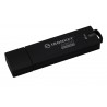 Kingston Technology IKD300M 8GB | Kingston Technology USB Flash Drives