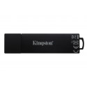 Kingston Technology IKD300M 8GB